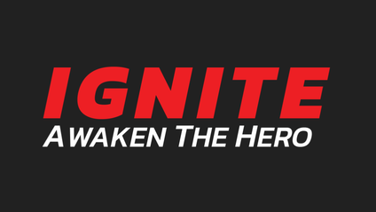 Product image for Ignite Program