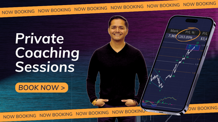 Product image for Coaching Session (60min)