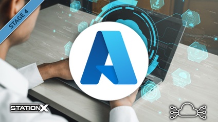 Product image for Azure - Cloud Adoption Framework and The Landing Zones