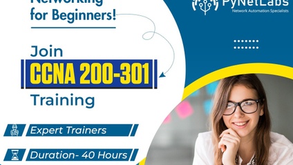 Product image for ILO 005- JGP- CCNA 200-301