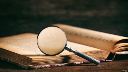 Product image for 聖書の歴史背景マスター講座