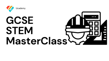 Product image for STEM Masterclass Bundle