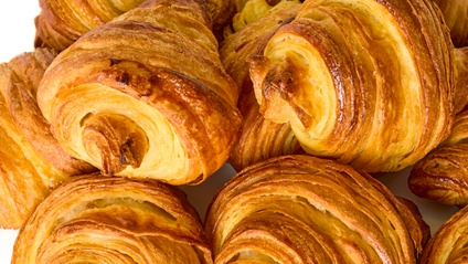 Product image for Introduction to Lamination Course