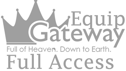 Product image for Gateway Equip Student 
