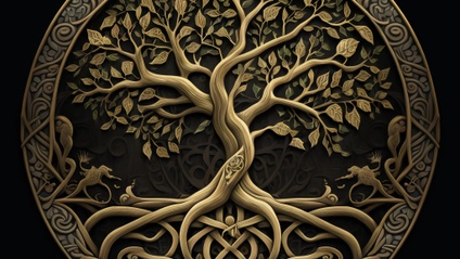Product image for Business & Product Topology - infusing the benefits of sacred geometry