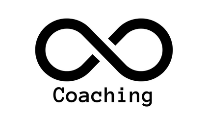 Product image for (1) Unlimited Monthly Coaching