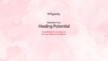 Product image for Breast Cancer Wellness Course 