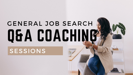 Product image for Coaching Q&A Recording Library