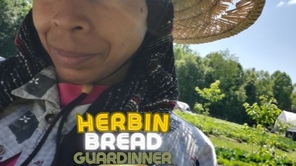 Product image for Herbin Bread GuarDinner