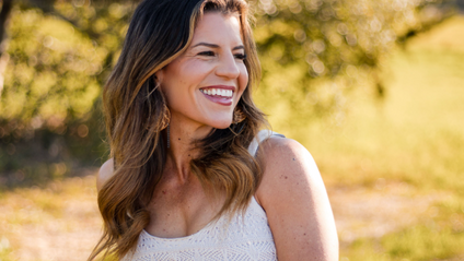 Product image for Balanced Transition: Navigating Perimenopause with Functional Medicine, Chinese Medicine, and Lifestyle Strategies
