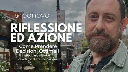Product image for Riflessione ed Azione