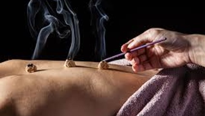 Product image for 5005/5006 Covered Topic Chinese Medicine