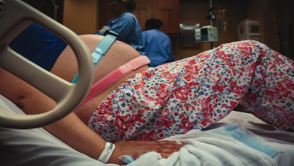 Product image for The Doula's Role in Difficult and Complicated Births