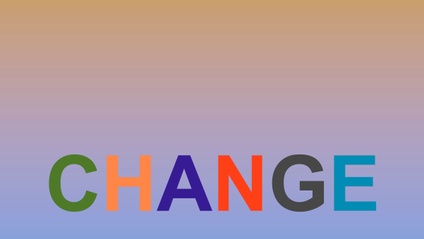 Product image for COMPLETE CHANGE MANAGEMENT - Bundle