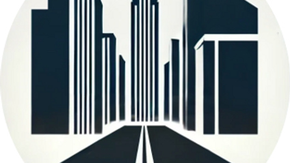 Product image for Road To Carry: Private Equity Training Course