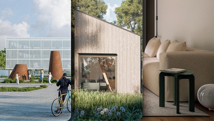 Product image for D5 Render: Visualizing Architecture