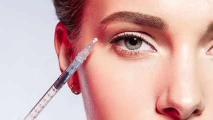 Product image for Foundation Botox