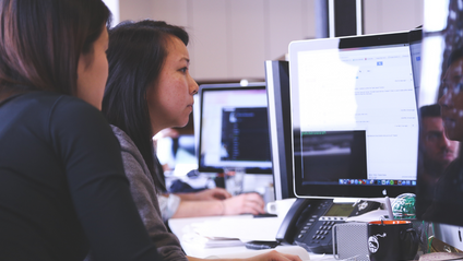 Product image for Java Pro Fast-track - Coaching individuel