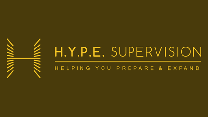 Product image for Texas 40 Hour Supervisor Training Course