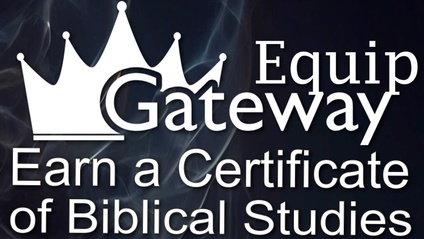 Product image for Bible School Student