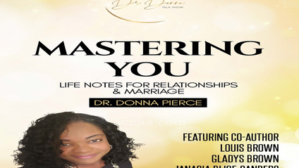 Product image for Download book and devotional workbook insert - Topic: A Worthy Man