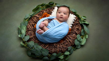 Product image for NurtureNest