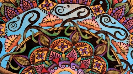Product image for Craft Your Biz