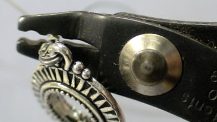 Product image for MINI LESSON: How To Crimp