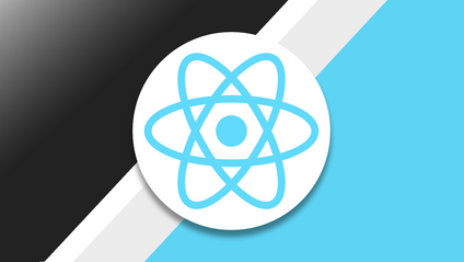 Product image for React