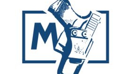 Product image for California CCW - Initial - MyCCW.us