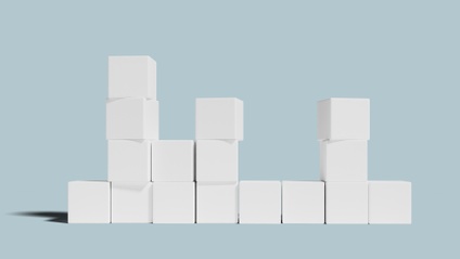 Product image for Cost and Profitability