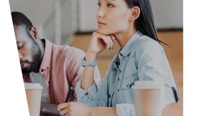 Product image for Next Level Writing: Meet Faculty Writing Expectations