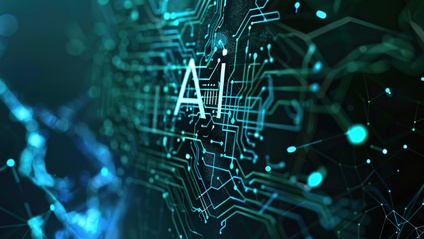 Product image for Assessing AI Governance and Risk Management - 5 CPEs 