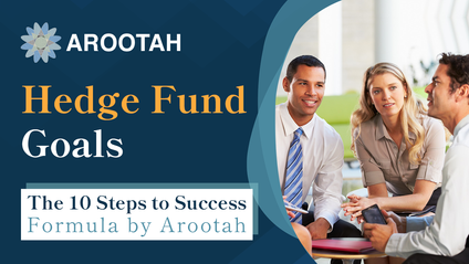 Product image for Peak Performance Master Plan for Hedge Funds