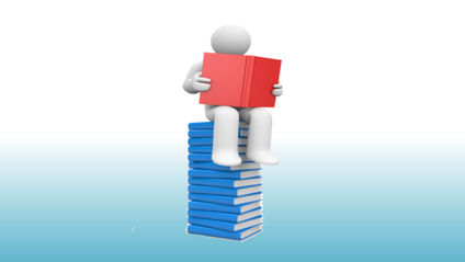 Product image for GESTION DES SAVOIRS