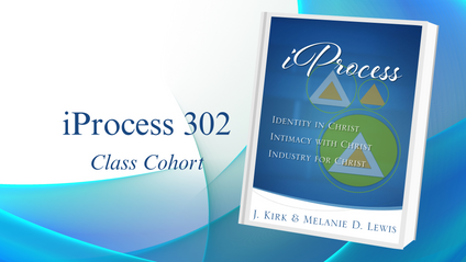 Product image for iProcess LIVE Class Cohort 302 Bundle