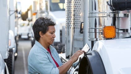 Product image for Road to Success: How Route Planning Drives Profit