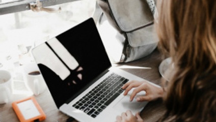 Product image for How to Become a Travel Writer in the UK: Travel Journalism 101