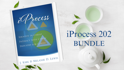Product image for iProcess Class 202 Bundle