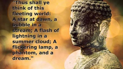 Product image for Course 11: The Diamond Sutra