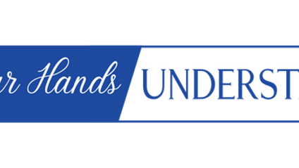 Product image for Soften Your Hands / Understand Bits Program