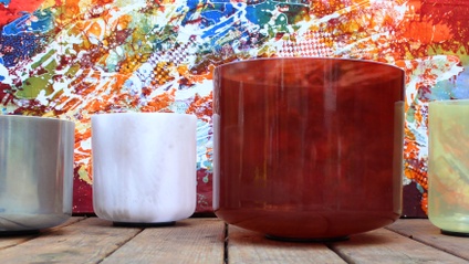 Product image for Self-Awareness & Energy Clearing