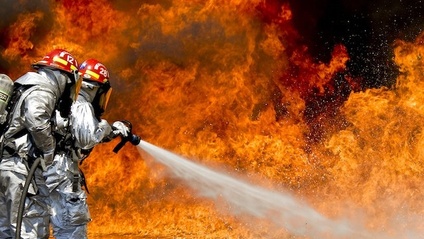 Product image for Microsoft 365 Incident Response