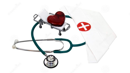 Product image for PATIENT MANAGEMENT REPORT FOR MEMBERSHIP