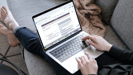 Product image for High-leverage Content
