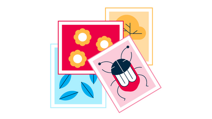 Product image for Making Photos Essays to Inspire Learning
