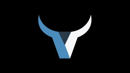 Product image for Dynamic Founder Coaching