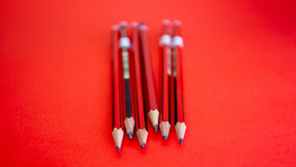 Product image for Teaching Writing through a Structured Literacy Lens