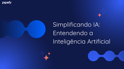 Product image for Masterclass: Simplificando IA - Entendendo a Inteligência Artificial
