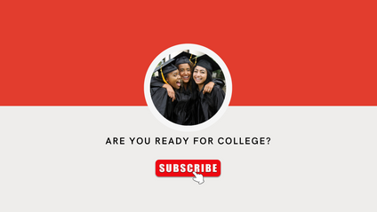 Product image for Are You Ready for College